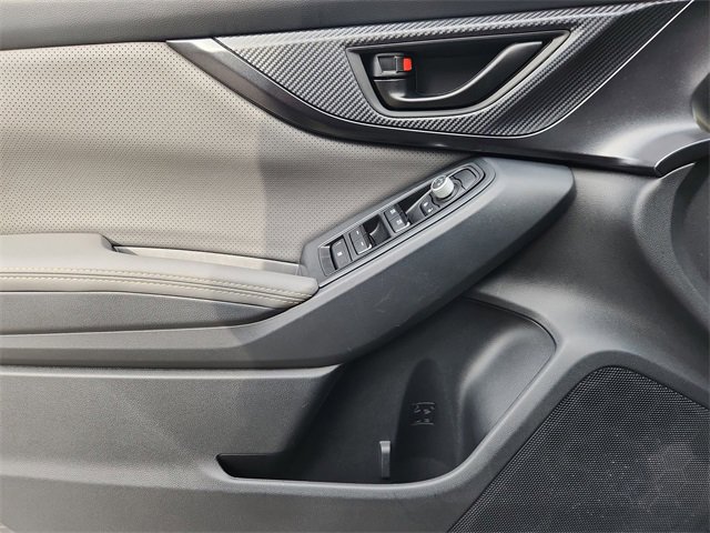 Used 2023 Subaru Crosstrek 2.5i Sport image 21