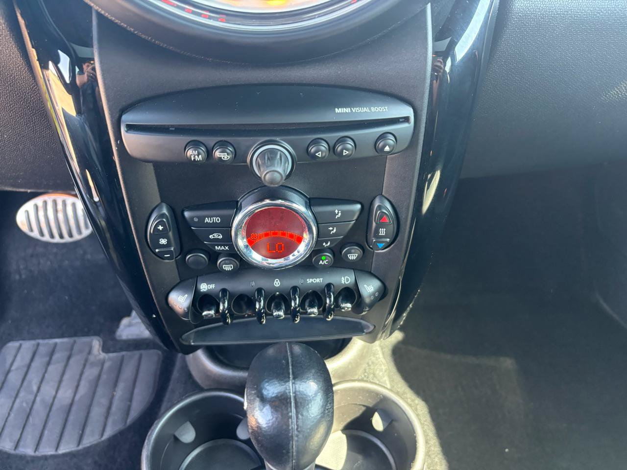 Used 2014 MINI Cooper Countryman S AWD/4WD image 20