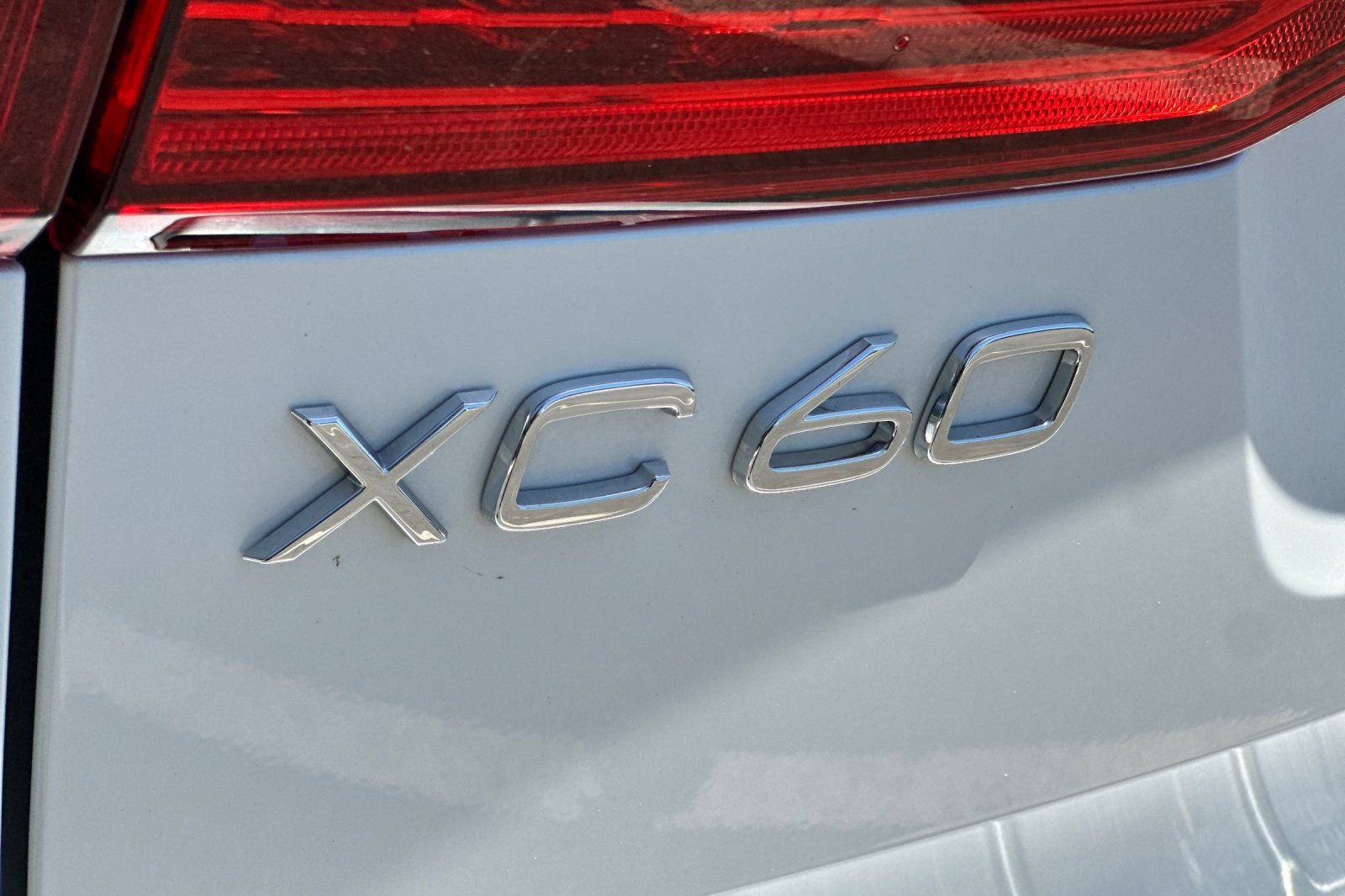 Used 2023 Volvo XC60 B5 Core w/ Protection Package Premier FWD image 47