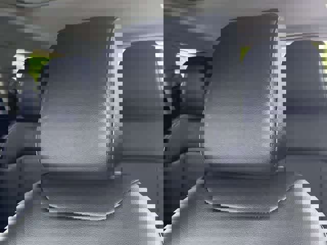 Used 2025 Kia Sportage EX w/ Premium Package image 25