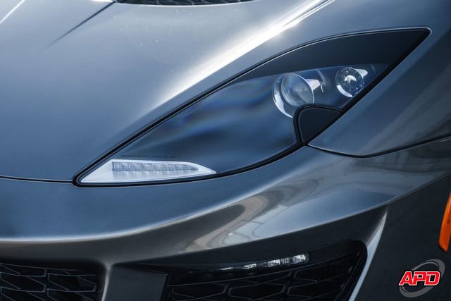 Used 2017 Lotus Evora 400 image 45