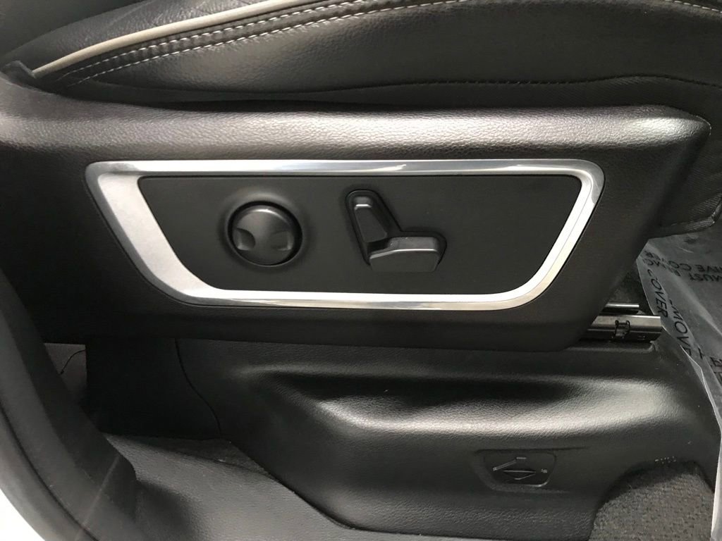 Used 2023 RAM 1500 Laramie image 41