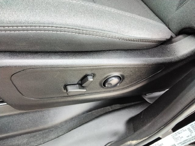 Used 2022 RAM 1500 Big Horn AWD/4WD image 29