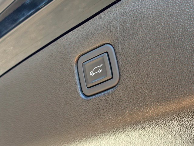 Used 2024 Chevrolet Blazer LT w/ Convenience Package AWD/4WD image 26