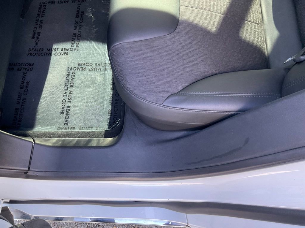 Used 2017 Tesla Model S 75 RWD image 27