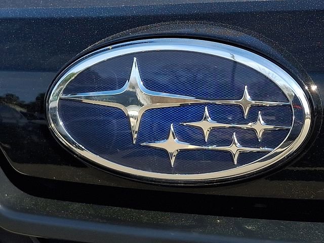 New 2026 Subaru Outback Limited w/ Premium/Limited Package AWD/4WD image 11