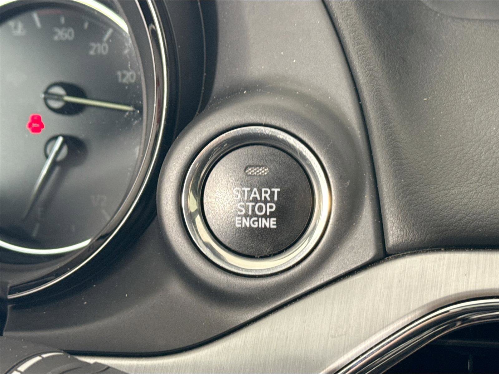 Certified 2021 MAZDA CX-9 Grand Touring image 20