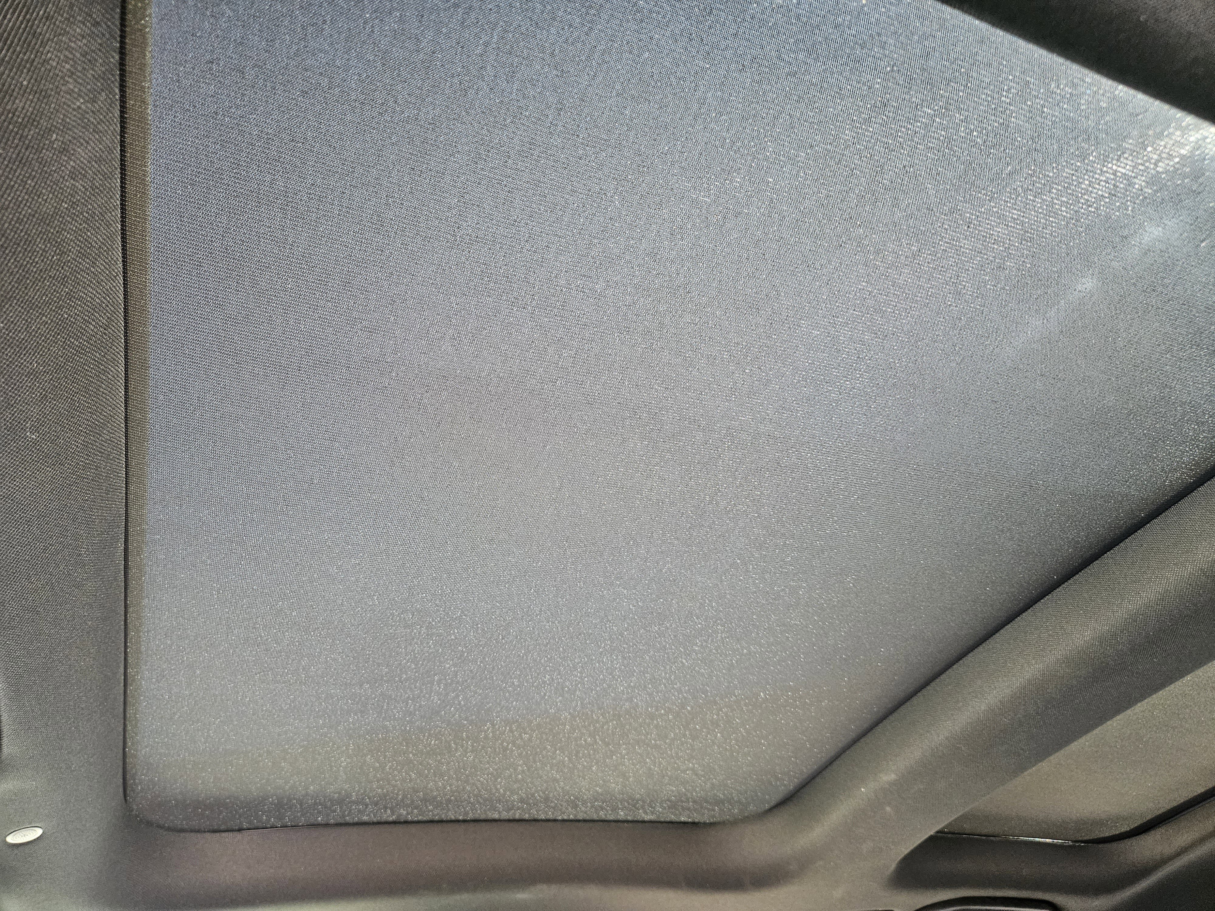 Certified 2022 Mercedes-Benz GLC 300 image 24