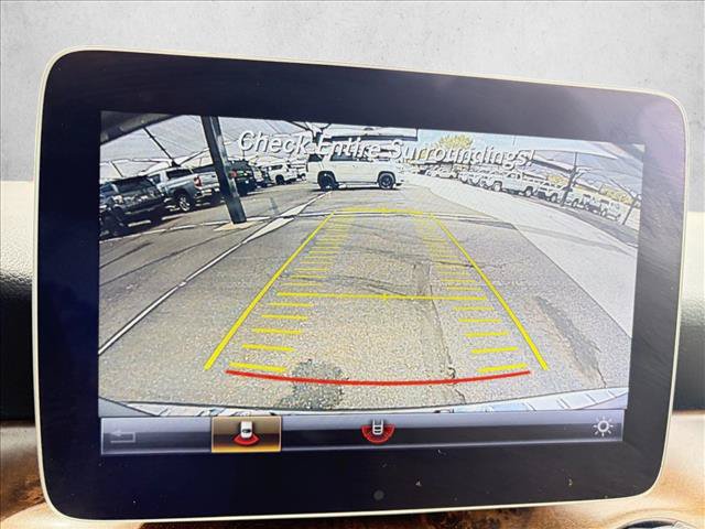 Used 2018 Mercedes-Benz GLA 250 image 10