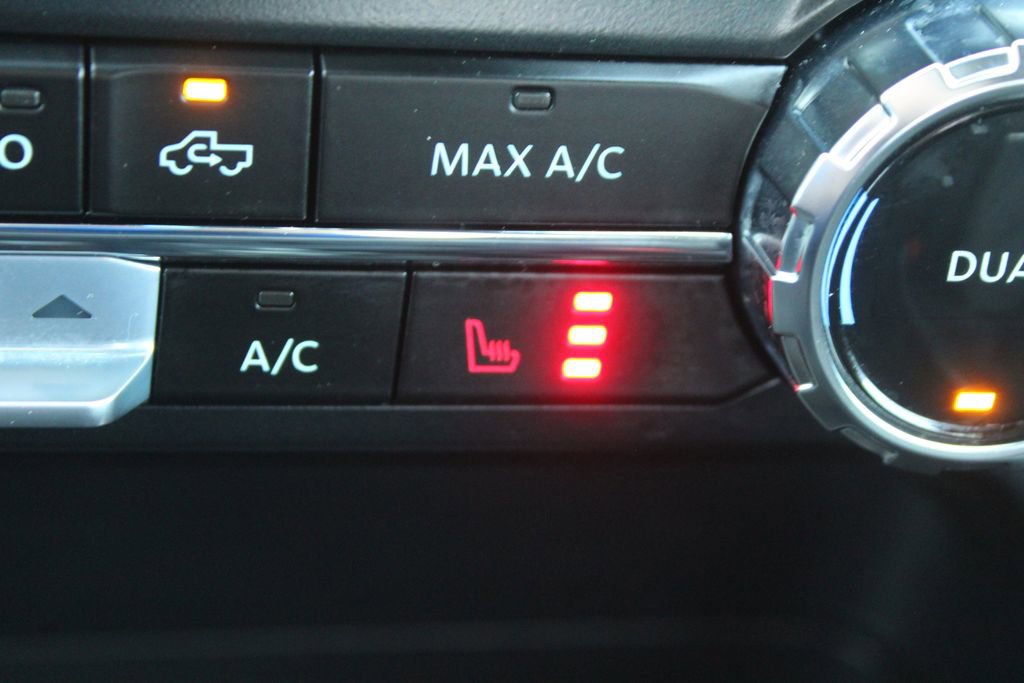 Used 2024 Ford F150 XLT w/ Equipment Group 302A MID image 45