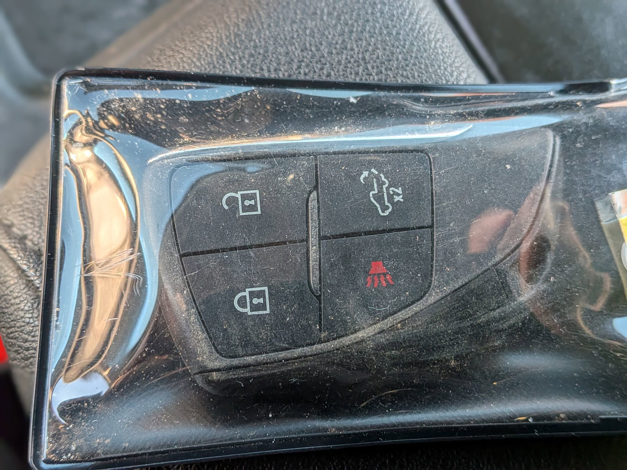 Used 2022 Chevrolet Silverado 1500 Custom image 34