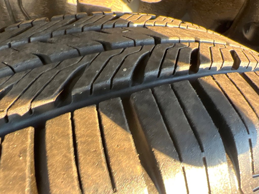 Used 2018 Toyota RAV4 Adventure image 41