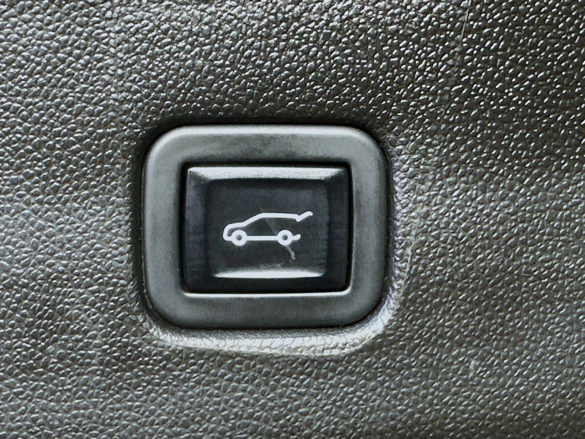 Used 2023 Chevrolet Blazer LT w/ Convenience Package image 28