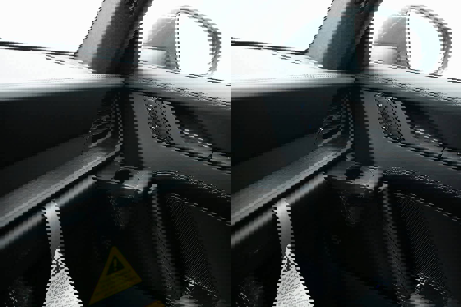 New 2026 Porsche 911 Carrera GTS image 26