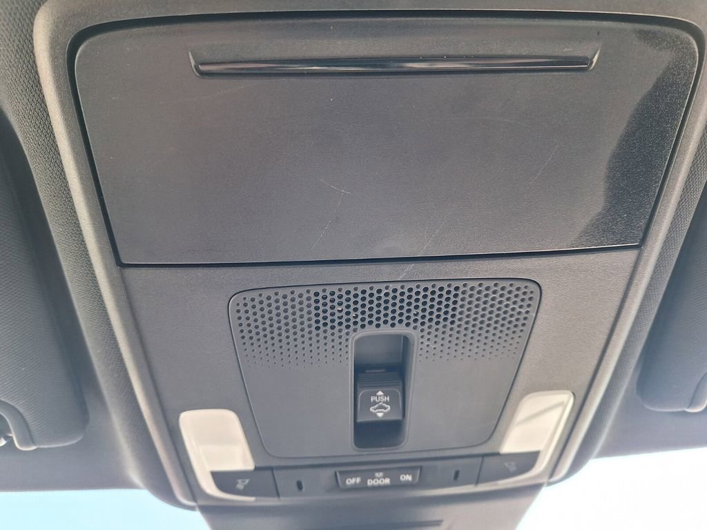 Certified 2023 Acura Integra A-Spec image 18