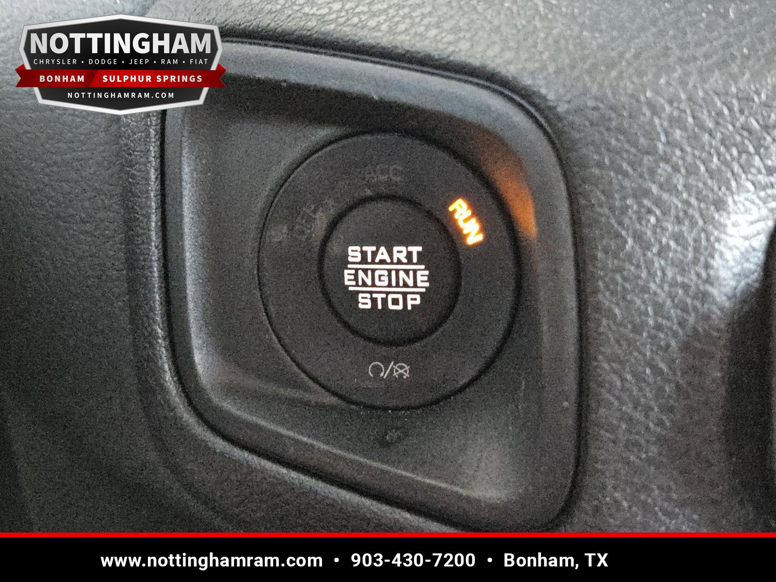 Used 2024 Jeep Wrangler Unlimited Sport AWD/4WD image 17