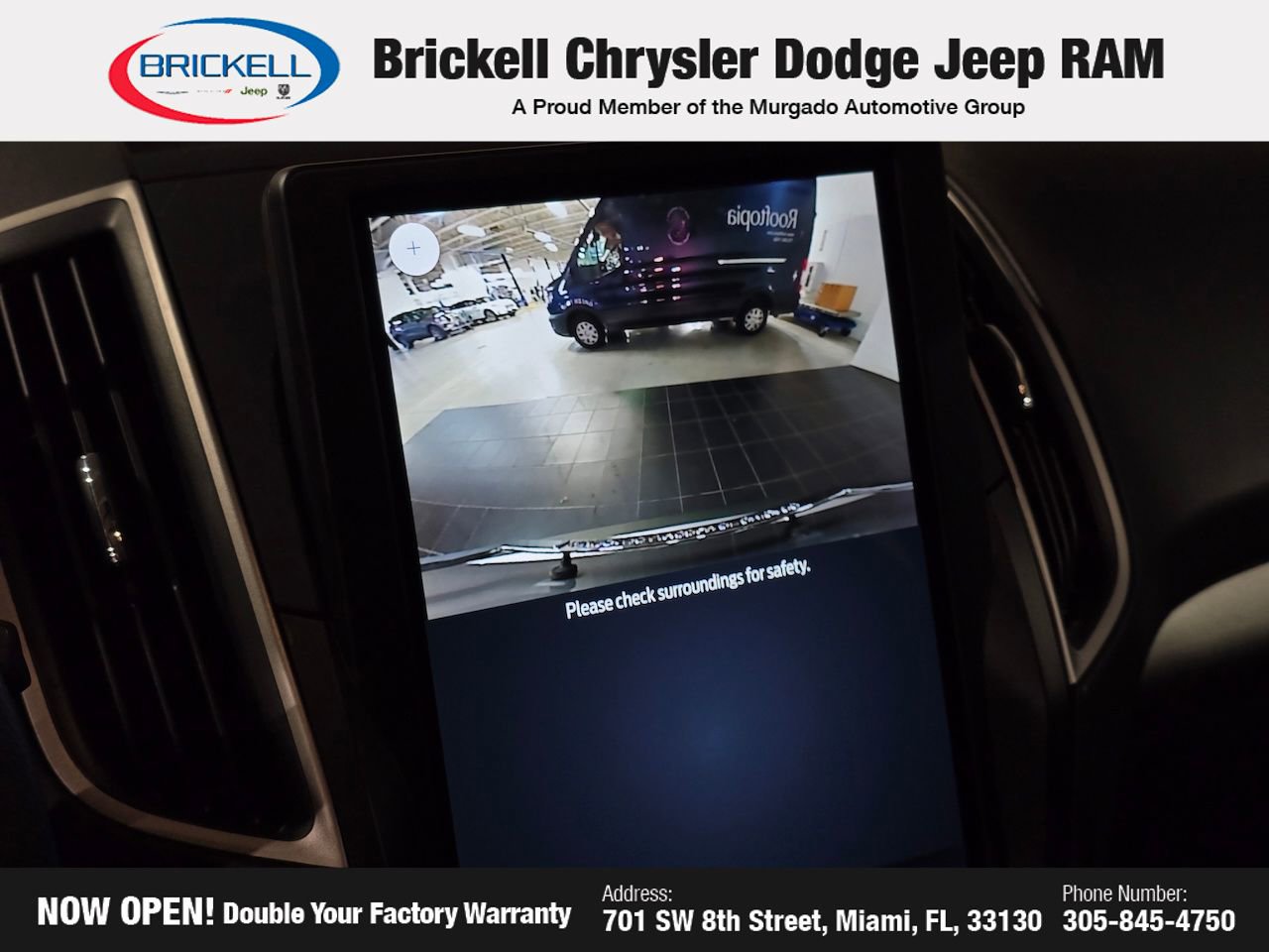 Used 2022 Ford Edge SE AWD/4WD image 23