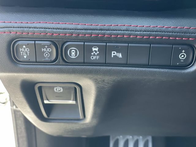 Used 2024 Acura MDX Type S AWD/4WD image 20