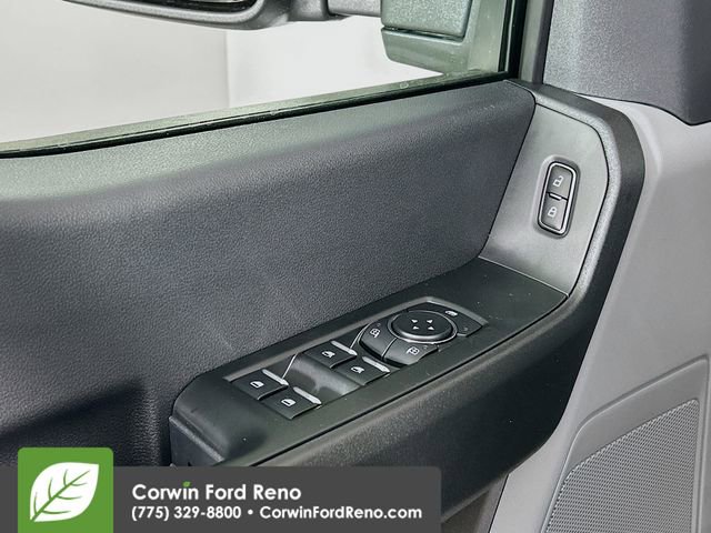 New 2026 Ford F350 XL w/ XL Driver Assist Package image 19