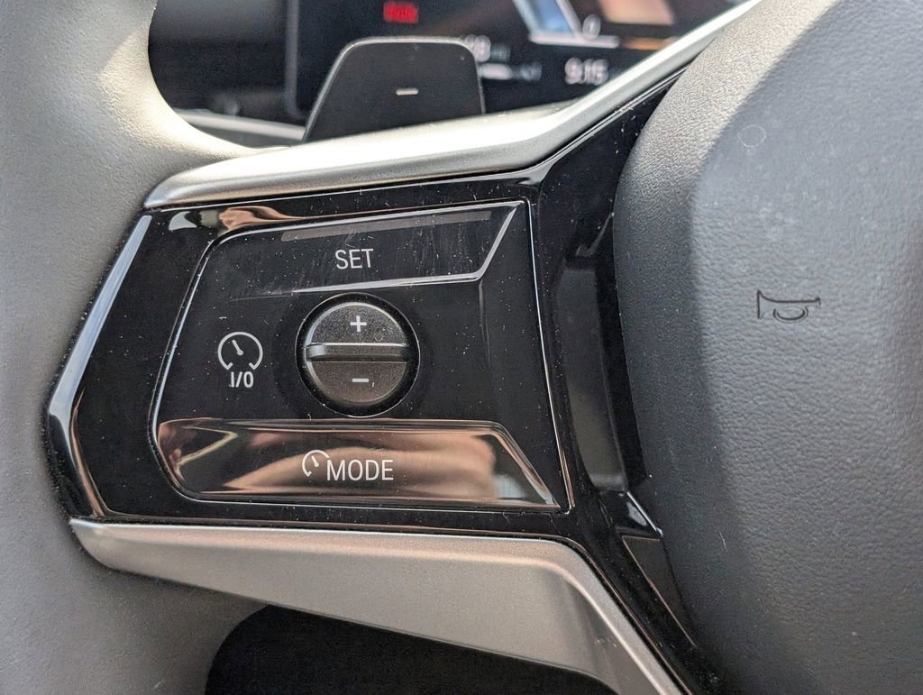 Used 2025 BMW 530i 530i image 23