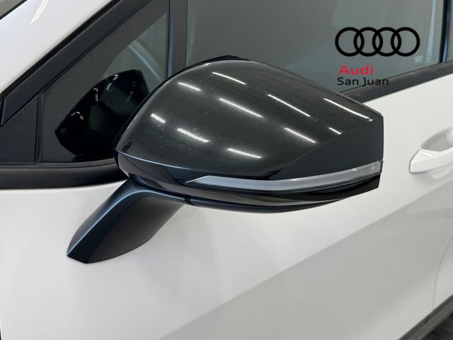 Used 2023 Kia Sportage X-Line w/ X-Line Premium Package image 34