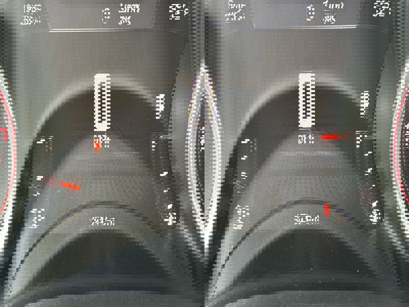 Used 2016 Dodge Challenger R/T w/ Sound Group image 15