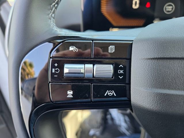 New 2026 Kia Sorento S image 13