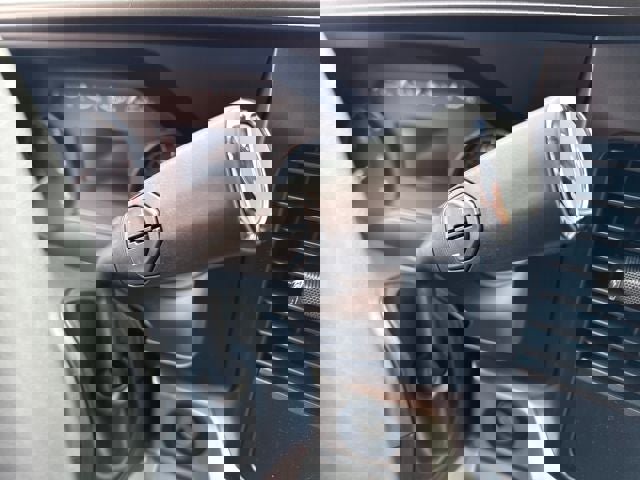 New 2026 Ford F550 4x4 Supercab Super Duty image 24