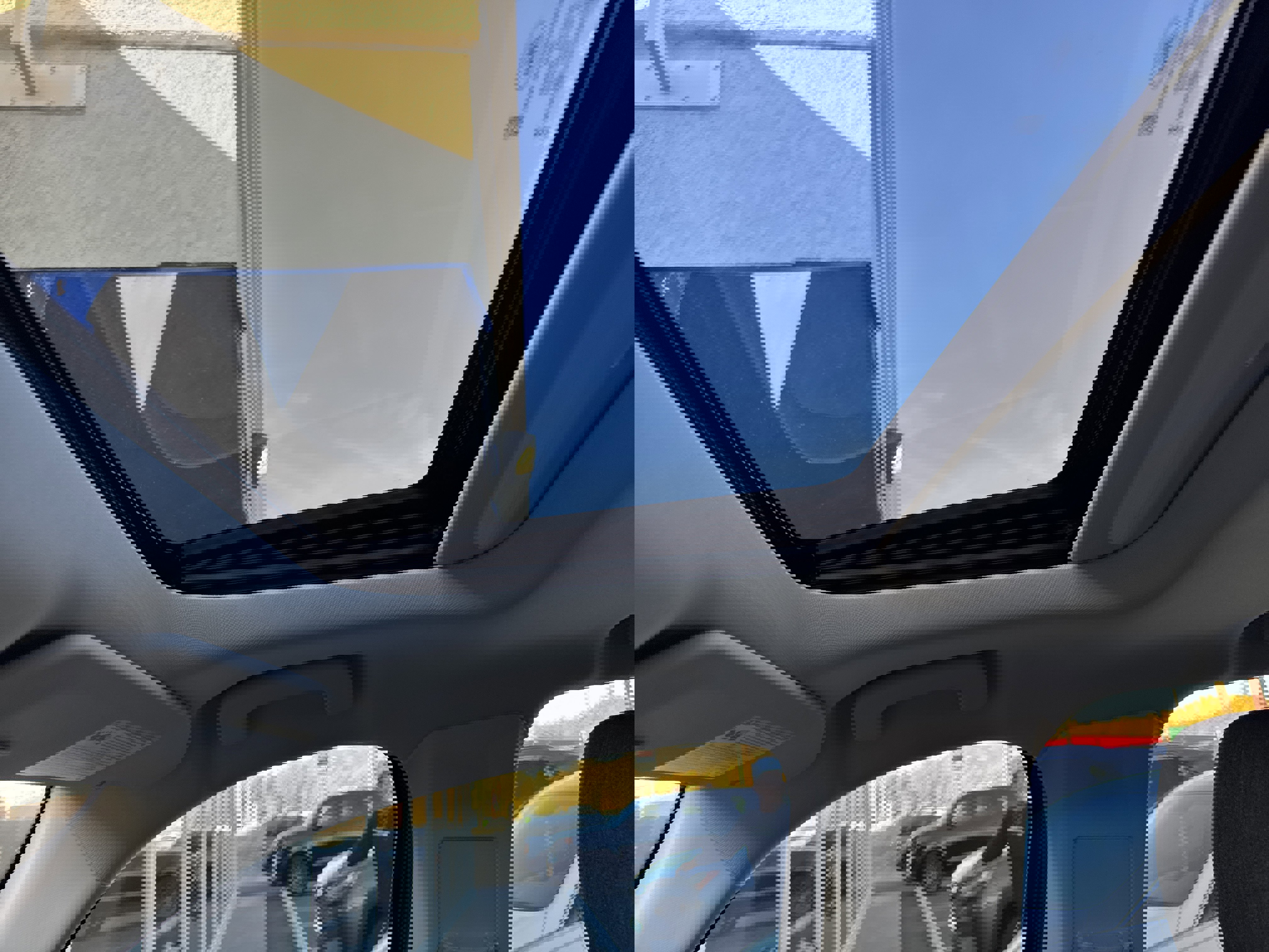 New 2026 Ford Maverick XLT w/ XLT Luxury Package image 27