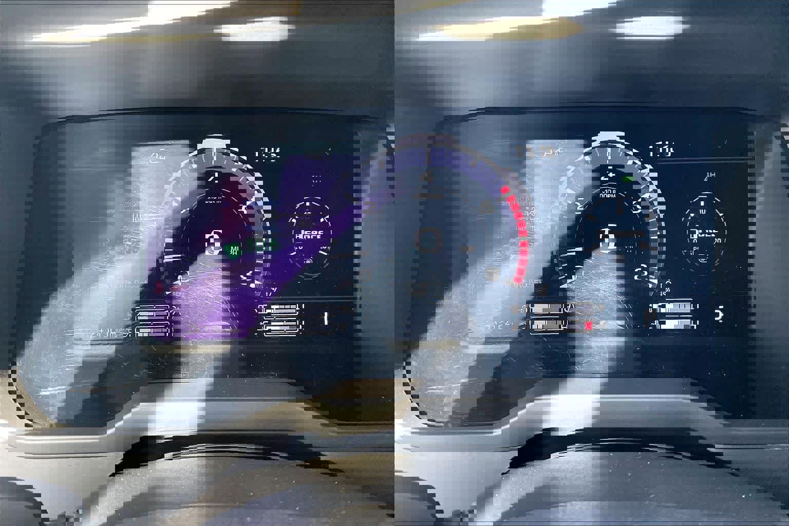 Used 2025 Toyota Tundra Limited image 25