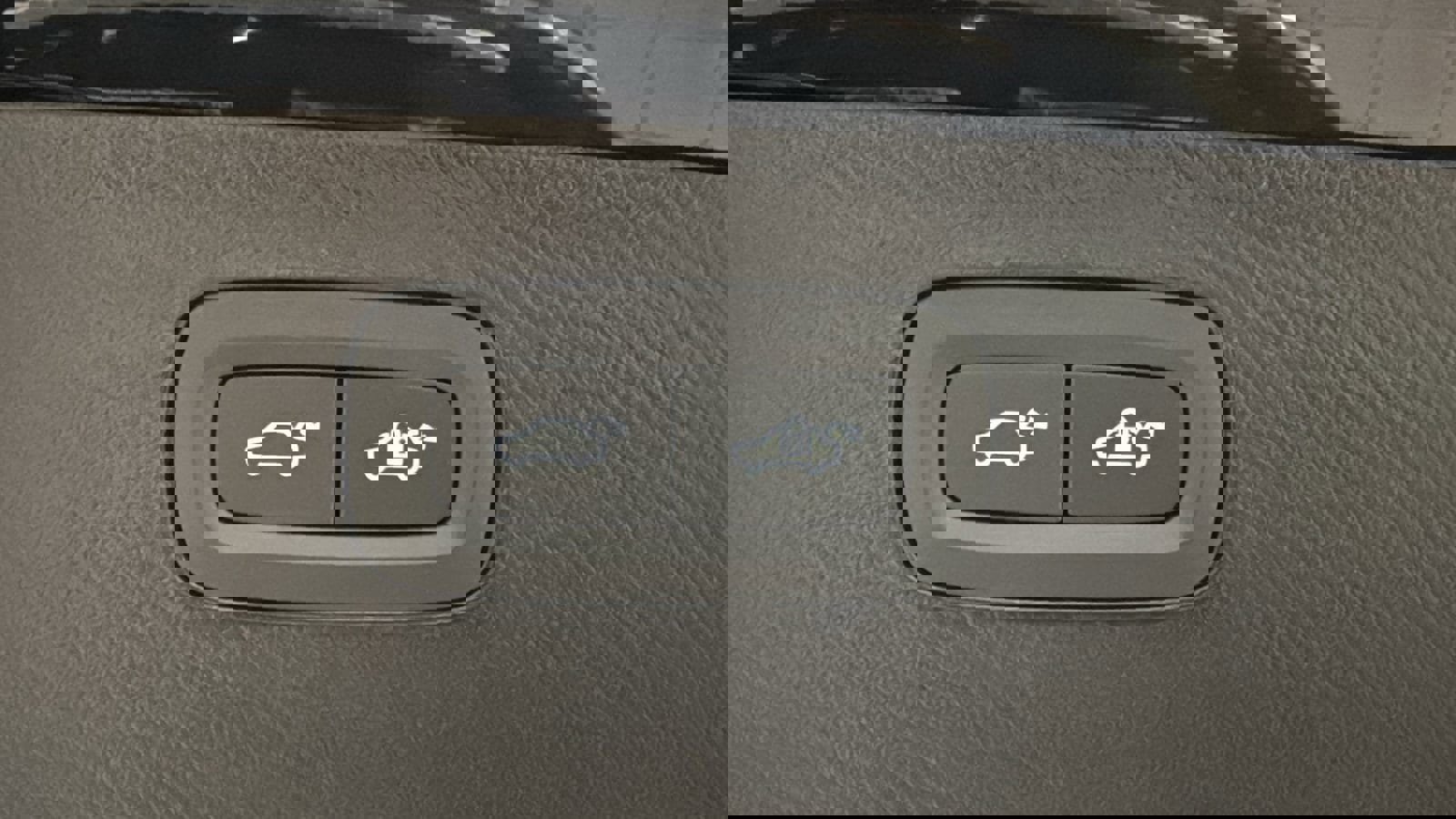 New 2026 Volvo XC90 B6 Plus w/ Protection Package Premier image 31