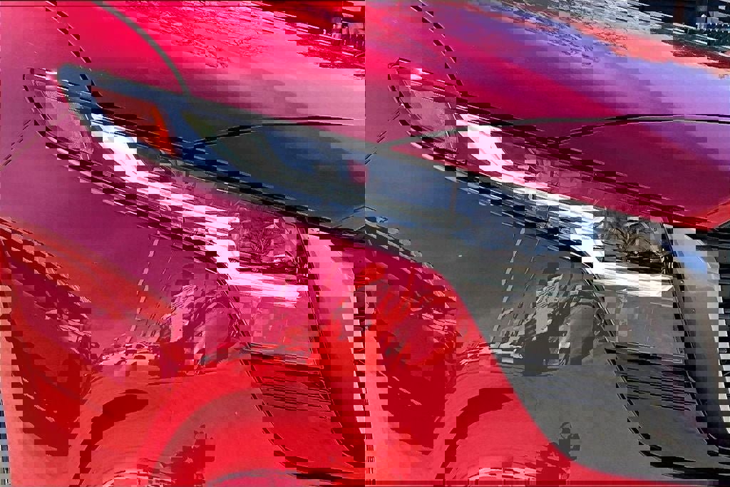 New 2026 MAZDA CX-5 2.5 S w/ Premium Plus Package image 29