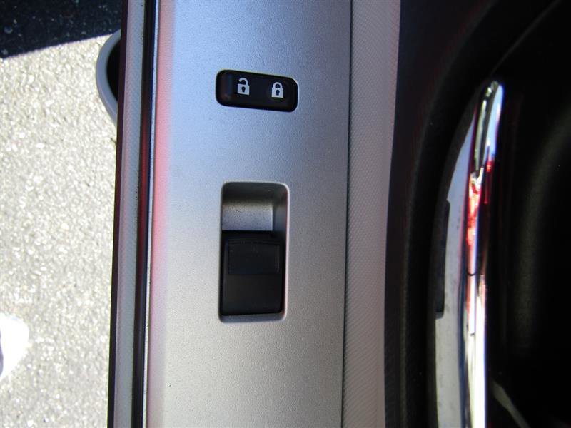 Used 2013 Toyota Prius C Four image 31