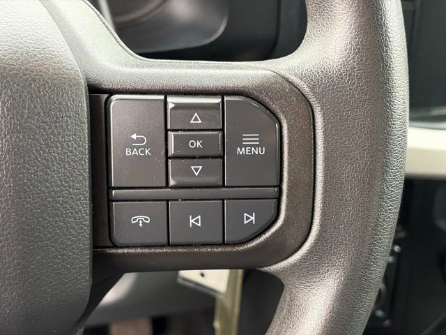 Used 2023 Ford F350 XLT image 17