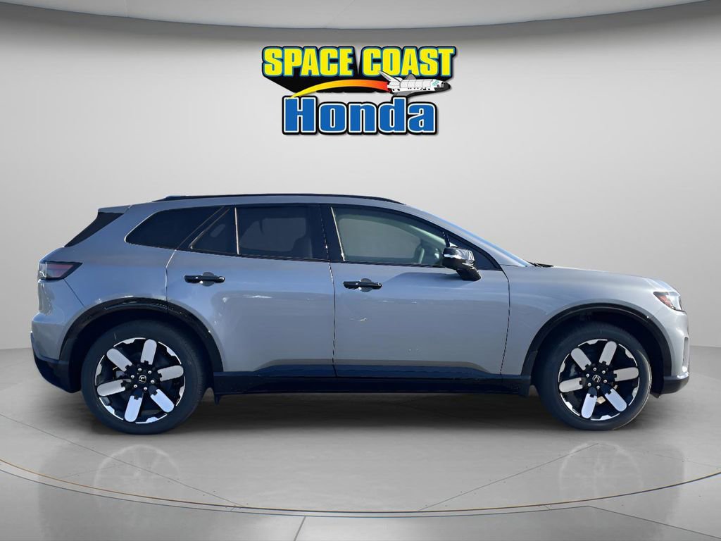 New 2026 Honda Prologue Elite image 10