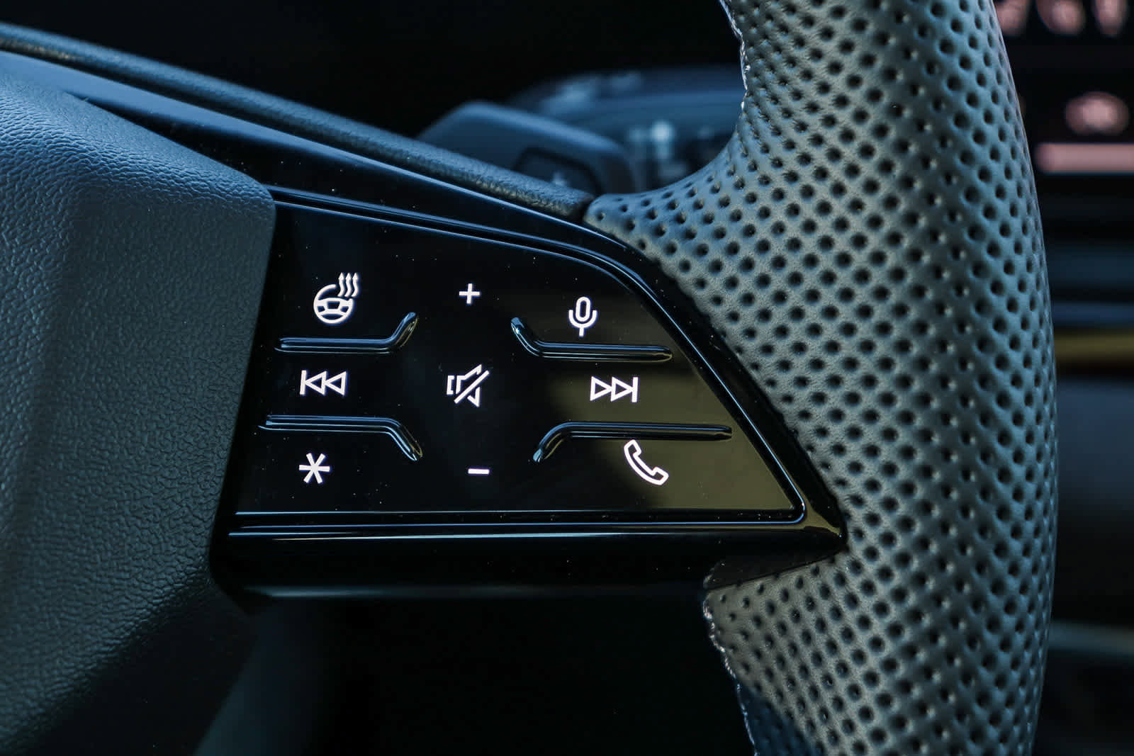 New 2025 Audi S5 Premium Plus image 19