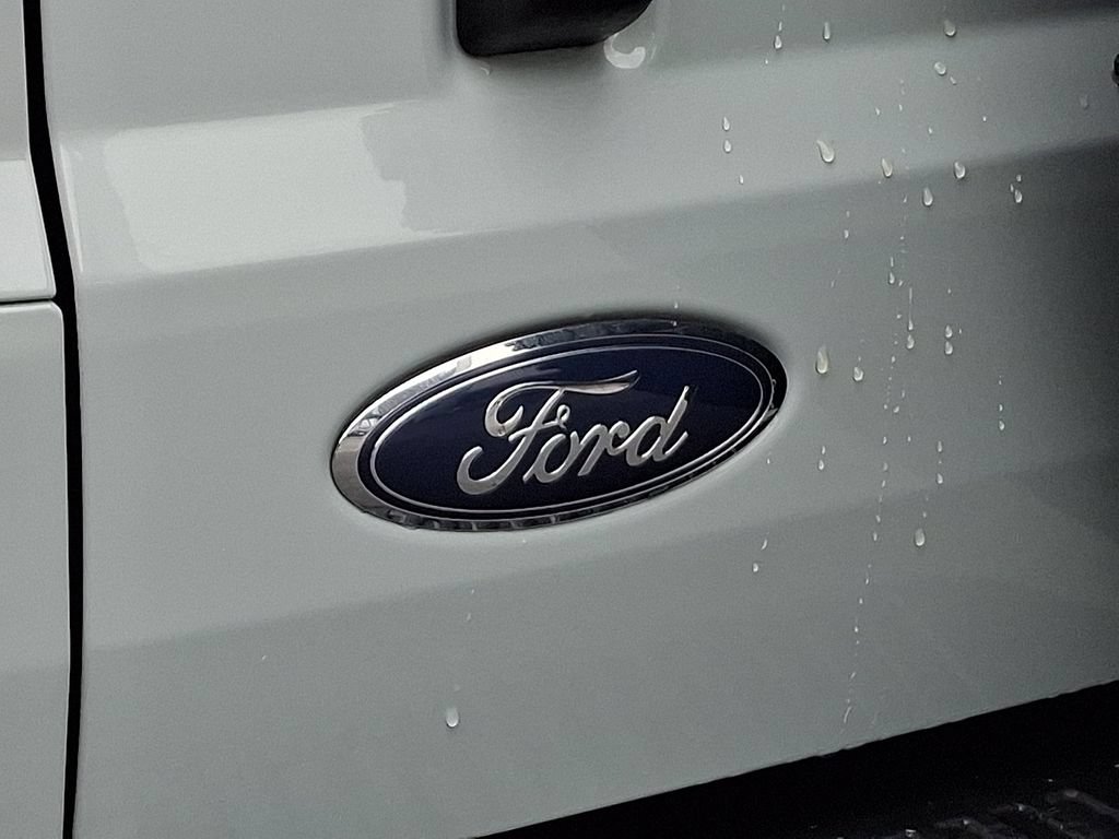 Used 2022 Ford Bronco Black Diamond w/ Sasquatch Package AWD/4WD image 31