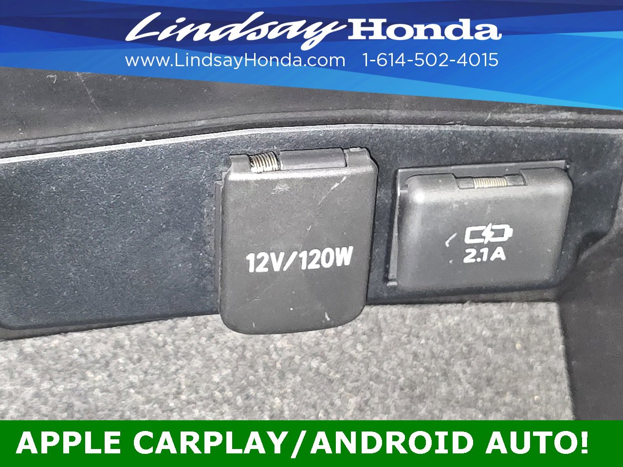 Used 2020 Toyota Corolla SE image 23