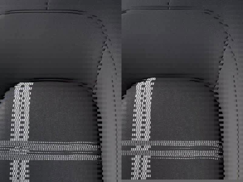 New 2026 Hyundai Venue SEL image 17