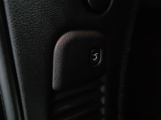 Used 2021 Dodge Durango SRT w/ Premium Interior Group image 39