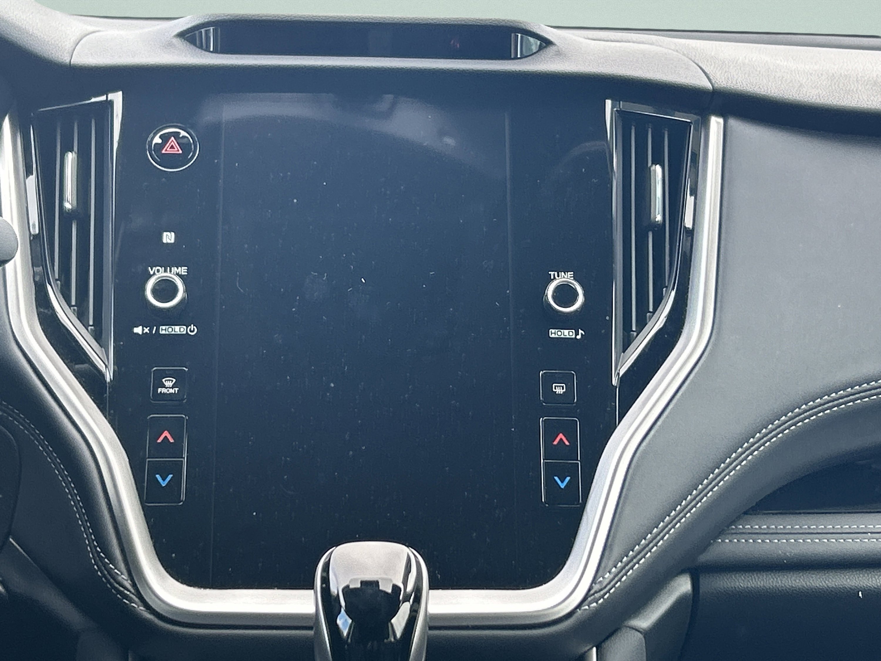 Used 2023 Subaru Outback Limited image 37