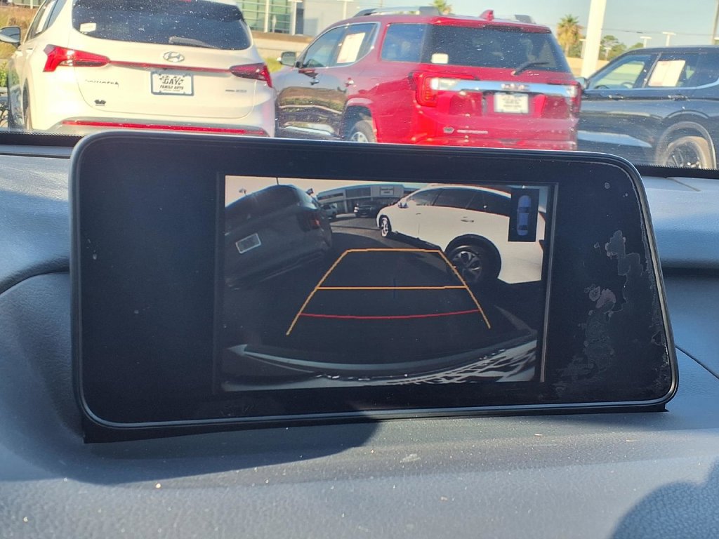 Used 2018 Lexus RX 350 FWD w/ Premium Package image 5