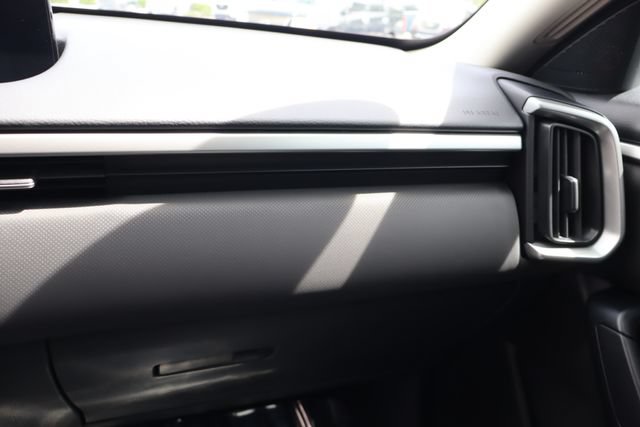 Used 2026 MAZDA CX-50 AWD 2.5 S w/ Preferred Pkg image 32
