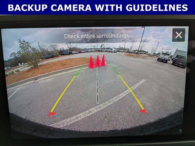 Certified 2025 Jeep Wrangler Unlimited Sport S 4xe image 3