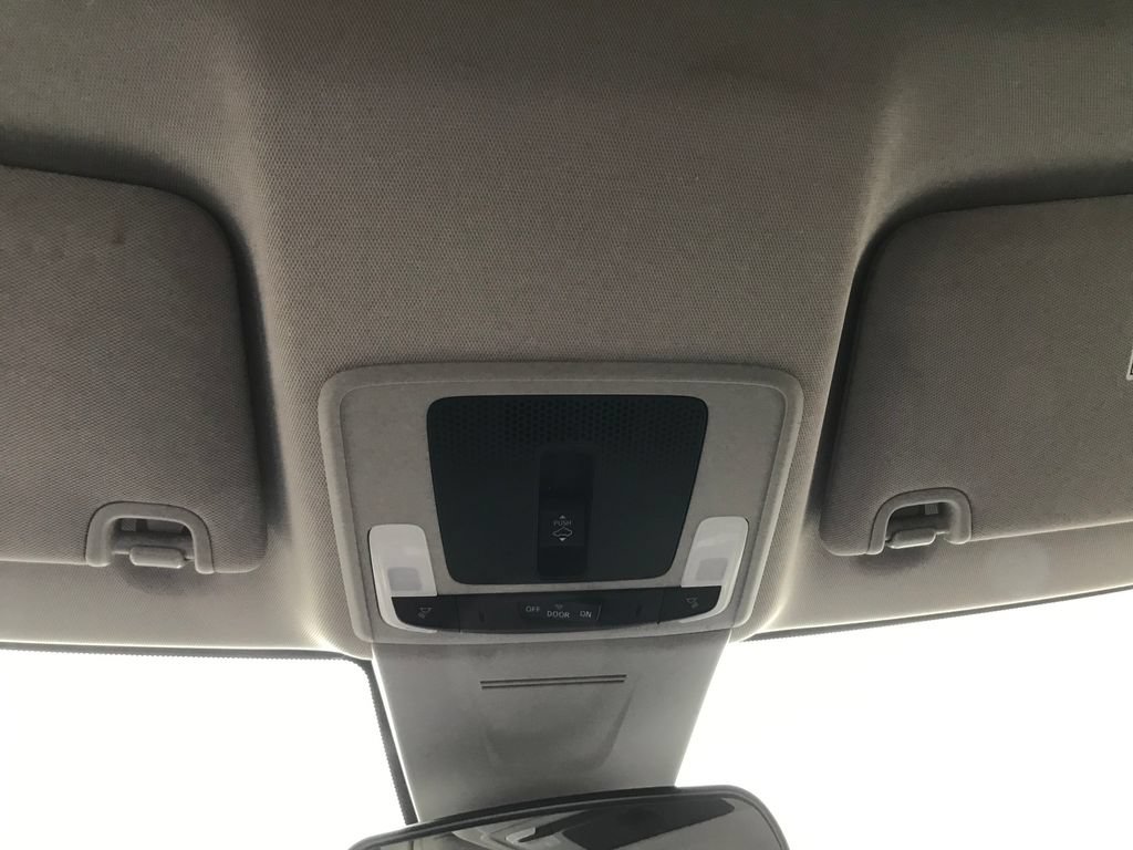 Used 2023 Honda Civic EX-L image 24