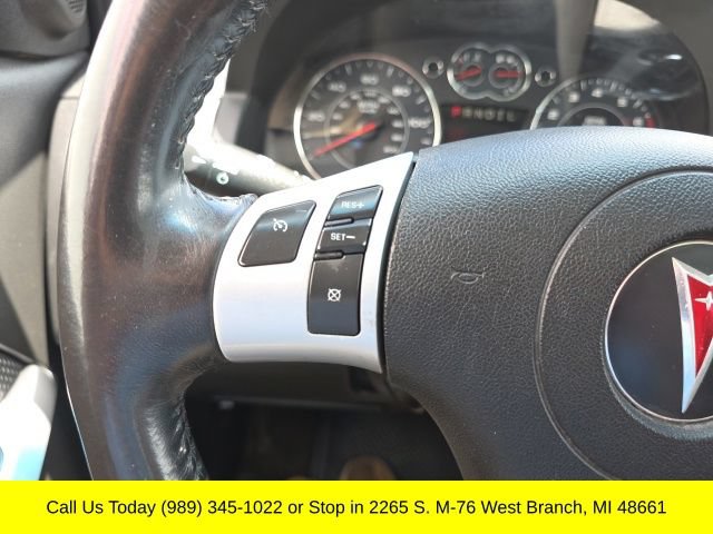 Used 2009 Pontiac Torrent AWD w/ Preferred Package image 21