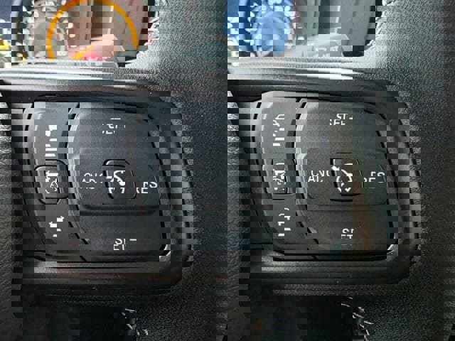 New 2026 Jeep Gladiator Sport image 15