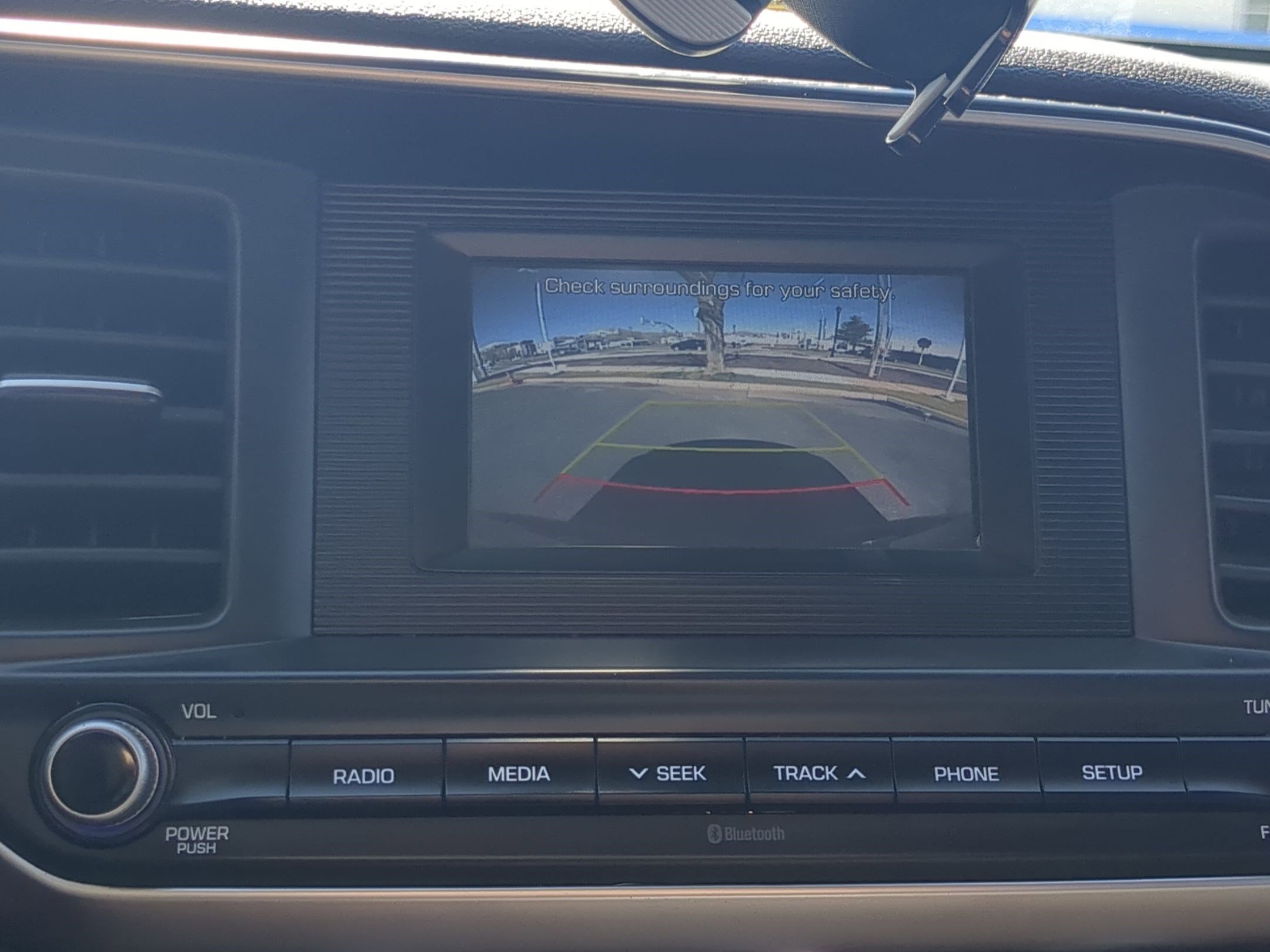 Used 2020 Hyundai Elantra SE w/ Cargo Package (C1) image 24