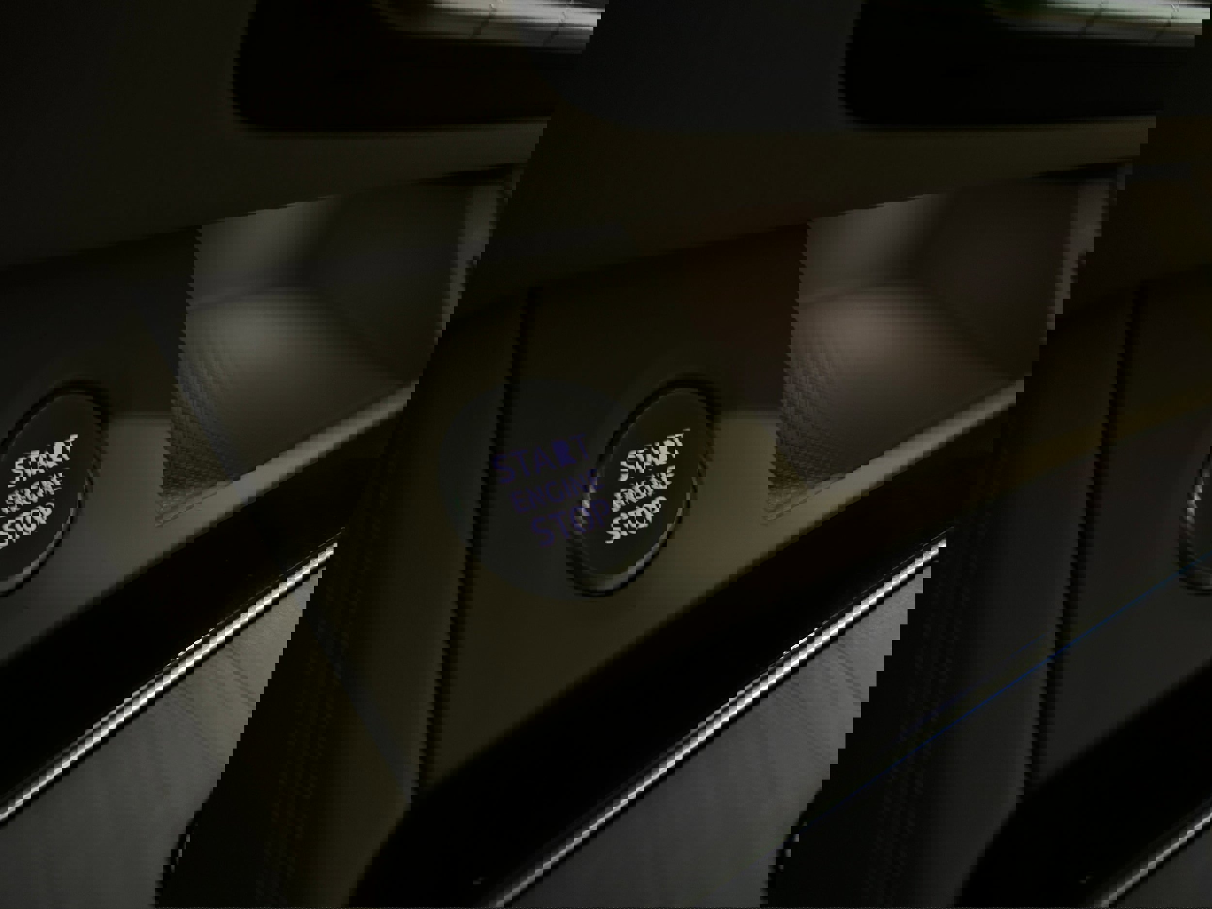 Used 2019 Audi Q5 2.0T Premium Plus image 13