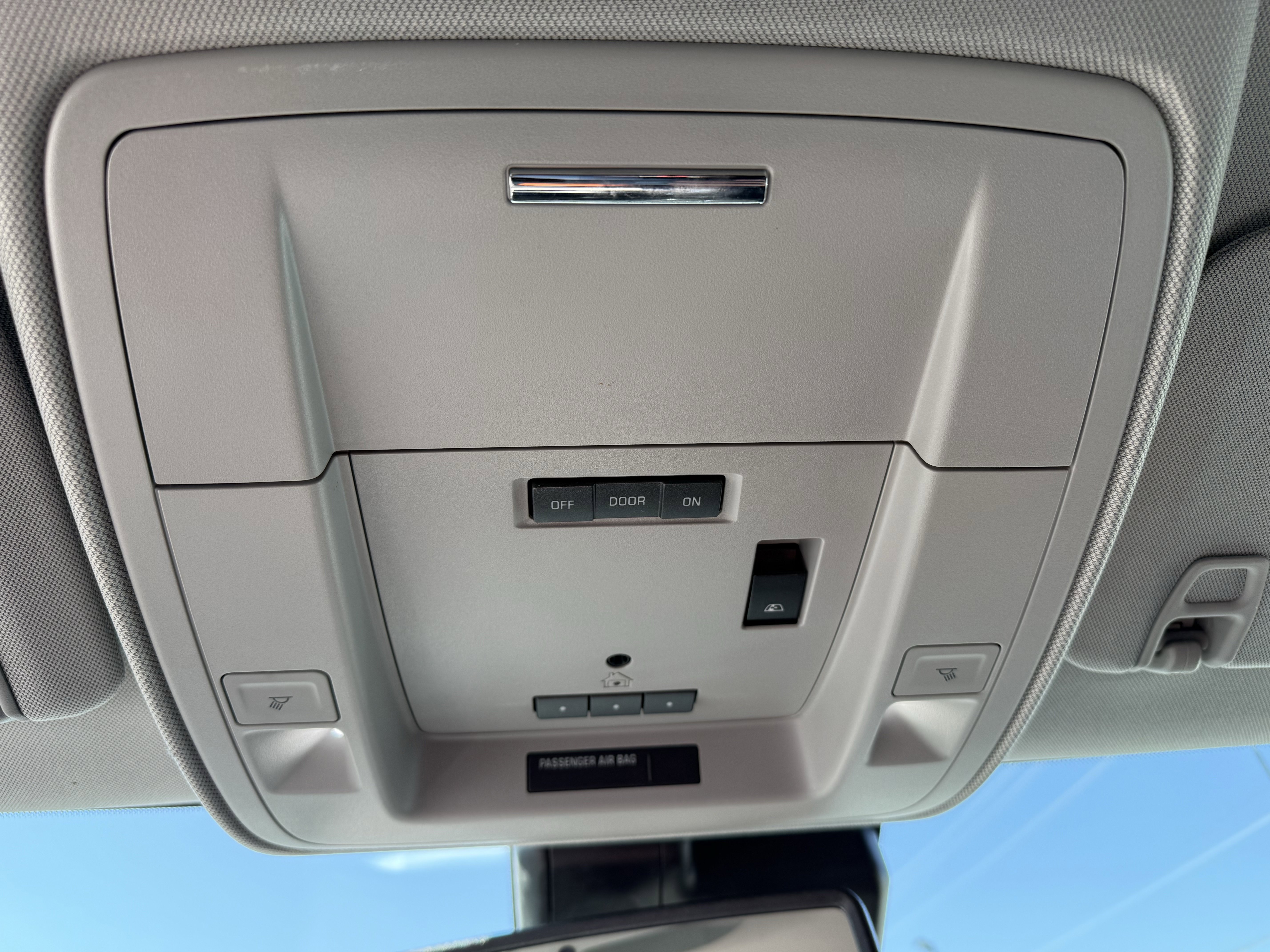 Used 2018 GMC Sierra 1500 SLT image 15